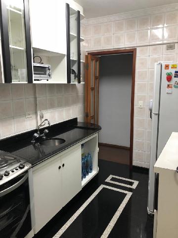 Comprar Apartamento / Padrão em Osasco R$ 450.000,00 - Foto 15 Comprar Apartamento / Padrão em Osasco R$ 450.000,00 - Foto 15