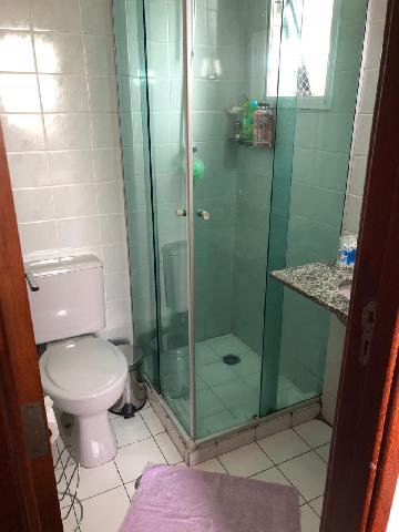 Comprar Apartamento / Padrão em Osasco R$ 450.000,00 - Foto 17 Comprar Apartamento / Padrão em Osasco R$ 450.000,00 - Foto 17