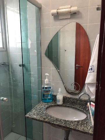 Comprar Apartamento / Padrão em Osasco R$ 450.000,00 - Foto 18 Comprar Apartamento / Padrão em Osasco R$ 450.000,00 - Foto 18