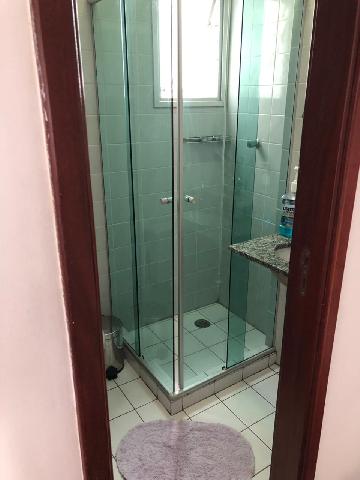 Comprar Apartamento / Padrão em Osasco R$ 450.000,00 - Foto 19 Comprar Apartamento / Padrão em Osasco R$ 450.000,00 - Foto 19