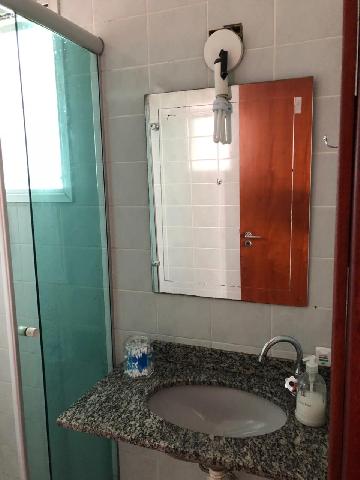 Comprar Apartamento / Padrão em Osasco R$ 450.000,00 - Foto 20 Comprar Apartamento / Padrão em Osasco R$ 450.000,00 - Foto 20