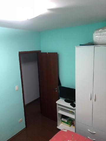 Comprar Apartamento / Padrão em Osasco R$ 450.000,00 - Foto 21 Comprar Apartamento / Padrão em Osasco R$ 450.000,00 - Foto 21