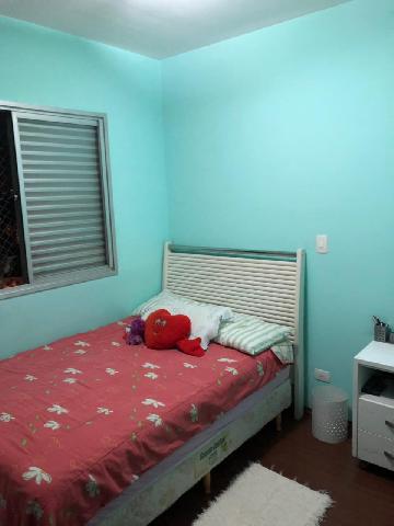 Comprar Apartamento / Padrão em Osasco R$ 450.000,00 - Foto 22 Comprar Apartamento / Padrão em Osasco R$ 450.000,00 - Foto 22