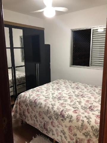 Comprar Apartamento / Padrão em Osasco R$ 450.000,00 - Foto 23 Comprar Apartamento / Padrão em Osasco R$ 450.000,00 - Foto 23