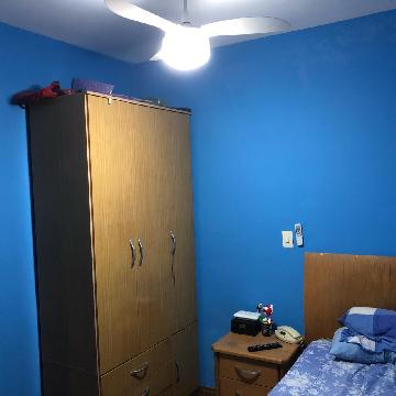 Comprar Apartamento / Padrão em Osasco R$ 450.000,00 - Foto 25 Comprar Apartamento / Padrão em Osasco R$ 450.000,00 - Foto 25