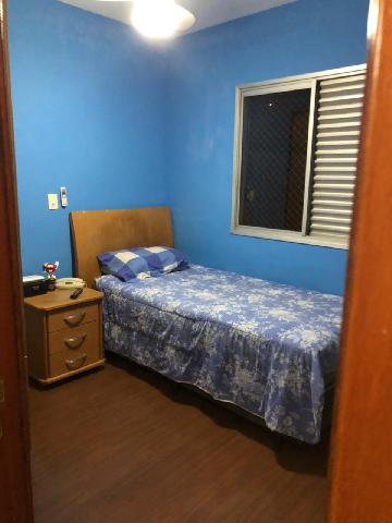 Comprar Apartamento / Padrão em Osasco R$ 450.000,00 - Foto 27 Comprar Apartamento / Padrão em Osasco R$ 450.000,00 - Foto 27