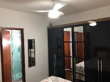 Comprar Apartamento / Padrão em Osasco R$ 450.000,00 - Foto 28 Comprar Apartamento / Padrão em Osasco R$ 450.000,00 - Foto 28