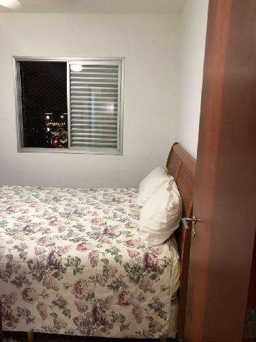Comprar Apartamento / Padrão em Osasco R$ 450.000,00 - Foto 29 Comprar Apartamento / Padrão em Osasco R$ 450.000,00 - Foto 29