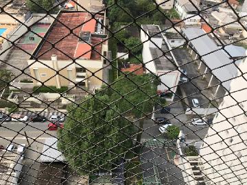 Comprar Apartamento / Padrão em Osasco R$ 450.000,00 - Foto 30 Comprar Apartamento / Padrão em Osasco R$ 450.000,00 - Foto 30
