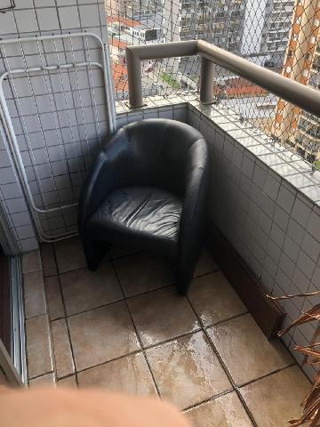 Comprar Apartamento / Padrão em Osasco R$ 450.000,00 - Foto 31 Comprar Apartamento / Padrão em Osasco R$ 450.000,00 - Foto 31