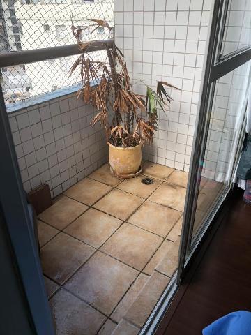 Comprar Apartamento / Padrão em Osasco R$ 450.000,00 - Foto 32 Comprar Apartamento / Padrão em Osasco R$ 450.000,00 - Foto 32