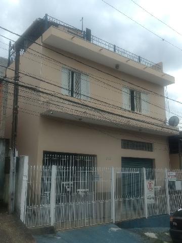imagem 1 - Casa - Imovel para Renda imagem 1 - Casa - Imovel para Renda