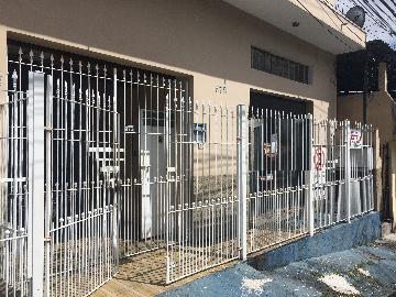 imagem 2 - Casa - Imovel para Renda imagem 2 - Casa - Imovel para Renda