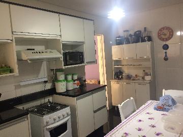 imagem 4 - Casa - Imovel para Renda imagem 4 - Casa - Imovel para Renda