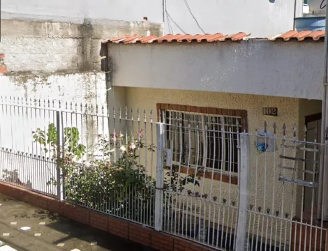 imagem 1 - Casa - Terrea imagem 1 - Casa - Terrea