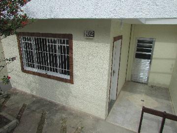imagem 3 - Casa - Terrea imagem 3 - Casa - Terrea