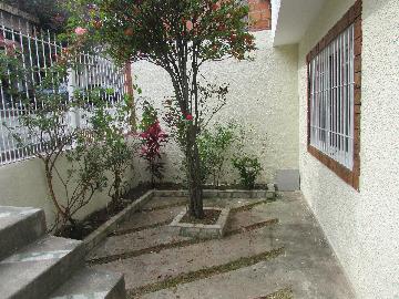 imagem 4 - Casa - Terrea imagem 4 - Casa - Terrea