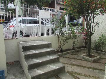 imagem 2 - Casa - Terrea imagem 2 - Casa - Terrea