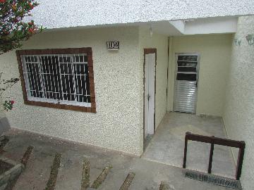 imagem 5 - Casa - Terrea imagem 5 - Casa - Terrea