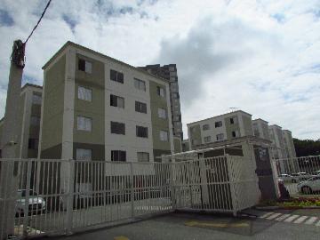 imagem 1 - Apartamento - Padrão imagem 1 - Apartamento - Padrão