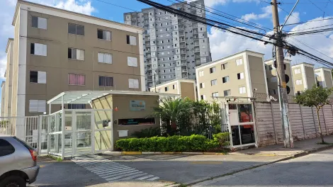 imagem 2 - Apartamento - Padrão imagem 2 - Apartamento - Padrão