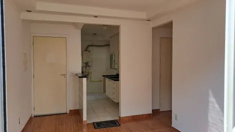 imagem 3 - Apartamento - Padrão imagem 3 - Apartamento - Padrão