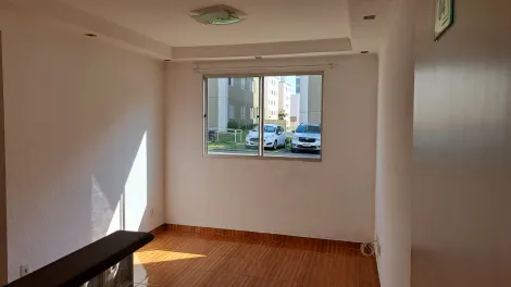 imagem 4 - Apartamento - Padrão imagem 4 - Apartamento - Padrão
