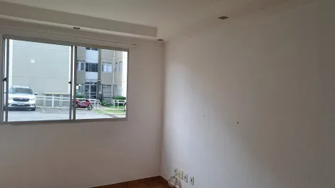 imagem 5 - Apartamento - Padrão imagem 5 - Apartamento - Padrão