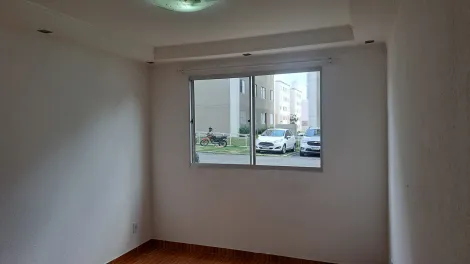 imagem 5 - Apartamento - Padrão imagem 5 - Apartamento - Padrão