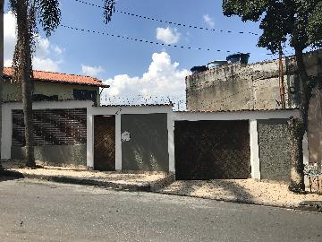 imagem 1 - Casa - Sobrado imagem 1 - Casa - Sobrado