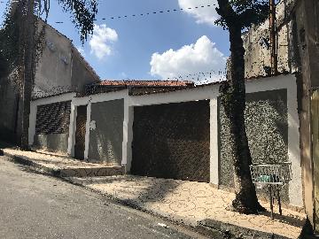 imagem 2 - Casa - Sobrado imagem 2 - Casa - Sobrado