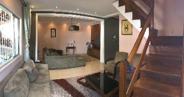 imagem 3 - Casa - Sobrado imagem 3 - Casa - Sobrado