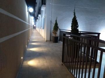Comprar Casa / Cond.fechado em Osasco apenas R$ 280.000,00 - Foto 11 Comprar Casa / Cond.fechado em Osasco apenas R$ 280.000,00 - Foto 11