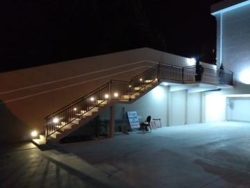 Comprar Casa / Cond.fechado em Osasco apenas R$ 280.000,00 - Foto 12 Comprar Casa / Cond.fechado em Osasco apenas R$ 280.000,00 - Foto 12