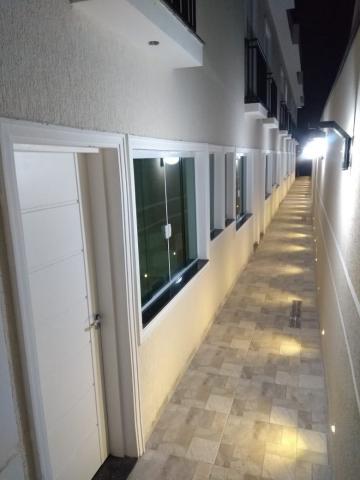 Comprar Casa / Cond.fechado em Osasco apenas R$ 280.000,00 - Foto 13 Comprar Casa / Cond.fechado em Osasco apenas R$ 280.000,00 - Foto 13
