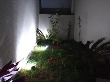 Comprar Casa / Cond.fechado em Osasco apenas R$ 280.000,00 - Foto 14 Comprar Casa / Cond.fechado em Osasco apenas R$ 280.000,00 - Foto 14