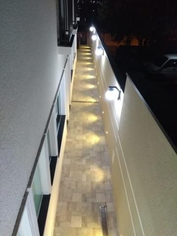 Comprar Casa / Cond.fechado em Osasco apenas R$ 280.000,00 - Foto 15 Comprar Casa / Cond.fechado em Osasco apenas R$ 280.000,00 - Foto 15