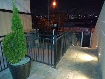 Comprar Casa / Cond.fechado em Osasco apenas R$ 280.000,00 - Foto 16 Comprar Casa / Cond.fechado em Osasco apenas R$ 280.000,00 - Foto 16