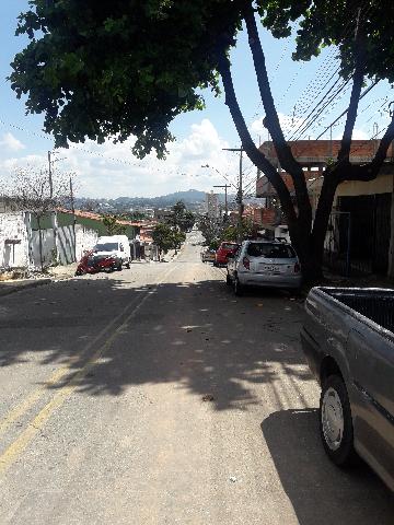 Comprar Casa / Cond.fechado em Osasco apenas R$ 280.000,00 - Foto 7 Comprar Casa / Cond.fechado em Osasco apenas R$ 280.000,00 - Foto 7