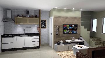 Comprar Casa / Cond.fechado em Osasco apenas R$ 280.000,00 - Foto 4 Comprar Casa / Cond.fechado em Osasco apenas R$ 280.000,00 - Foto 4