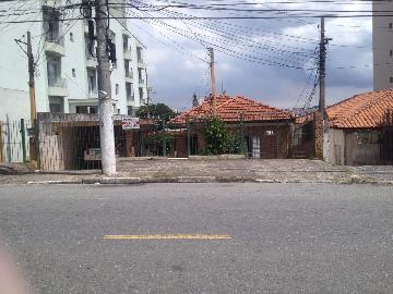 Osasco Vila Osasco Terreno Venda R$2.500.000,00  Area do terreno 592.00m2 