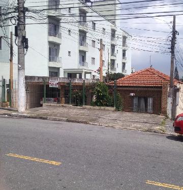 imagem 2 - Terreno - Terreno imagem 2 - Terreno - Terreno