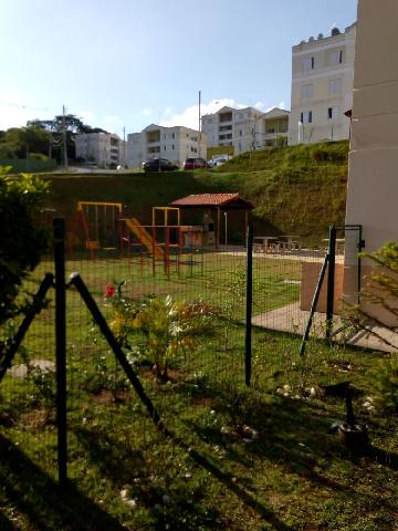 Comprar Apartamento / Apartamento em Cotia apenas R$ 135.000,00 - Foto 2 Comprar Apartamento / Apartamento em Cotia apenas R$ 135.000,00 - Foto 2