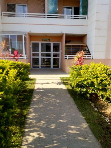 Comprar Apartamento / Apartamento em Cotia apenas R$ 135.000,00 - Foto 3 Comprar Apartamento / Apartamento em Cotia apenas R$ 135.000,00 - Foto 3