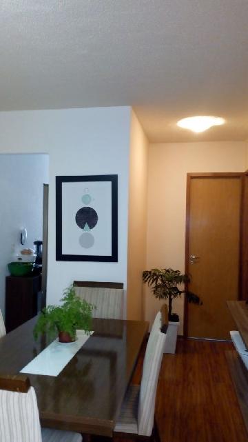 Comprar Apartamento / Apartamento em Cotia apenas R$ 135.000,00 - Foto 4 Comprar Apartamento / Apartamento em Cotia apenas R$ 135.000,00 - Foto 4