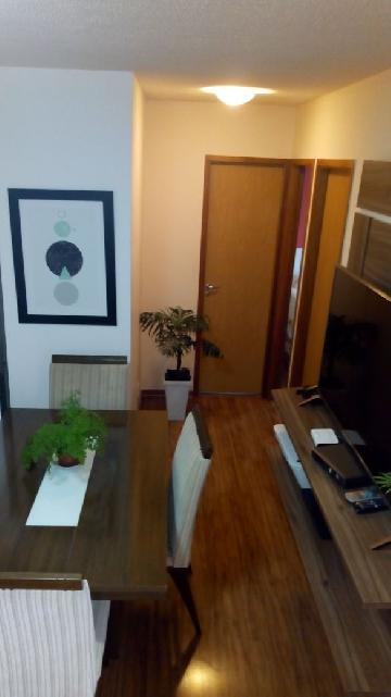 Comprar Apartamento / Apartamento em Cotia apenas R$ 135.000,00 - Foto 5 Comprar Apartamento / Apartamento em Cotia apenas R$ 135.000,00 - Foto 5