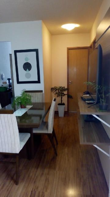 Comprar Apartamento / Apartamento em Cotia apenas R$ 135.000,00 - Foto 6 Comprar Apartamento / Apartamento em Cotia apenas R$ 135.000,00 - Foto 6