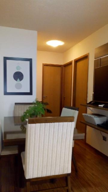 Comprar Apartamento / Apartamento em Cotia apenas R$ 135.000,00 - Foto 9 Comprar Apartamento / Apartamento em Cotia apenas R$ 135.000,00 - Foto 9