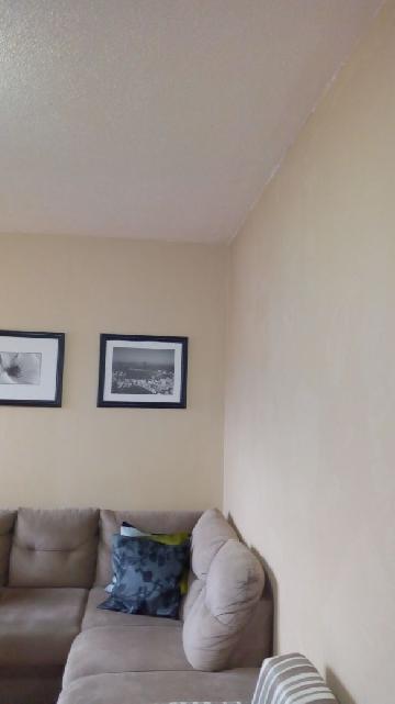Comprar Apartamento / Apartamento em Cotia apenas R$ 135.000,00 - Foto 12 Comprar Apartamento / Apartamento em Cotia apenas R$ 135.000,00 - Foto 12