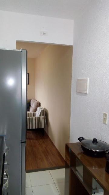 Comprar Apartamento / Apartamento em Cotia apenas R$ 135.000,00 - Foto 13 Comprar Apartamento / Apartamento em Cotia apenas R$ 135.000,00 - Foto 13